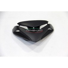 CARBONVANI - MV AGUSTA BRUTALE 800 CARBON FIBER INSTRUMENT COVER (2017+) CARBONVANI - MV AGUSTA BRUTALE 800 CARBON FIBER INSTRUMENT COVER (2017+)